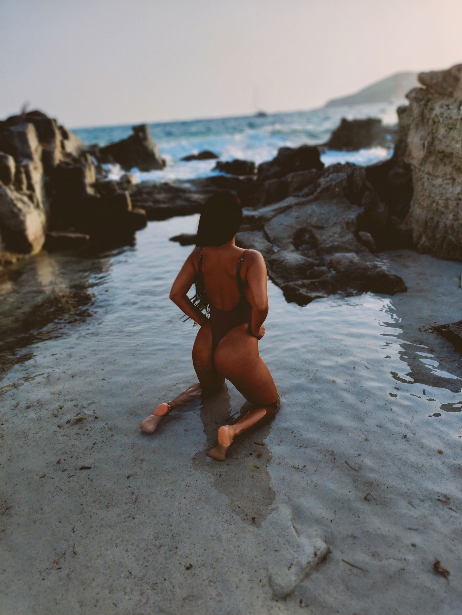 Paola Marin's avatar