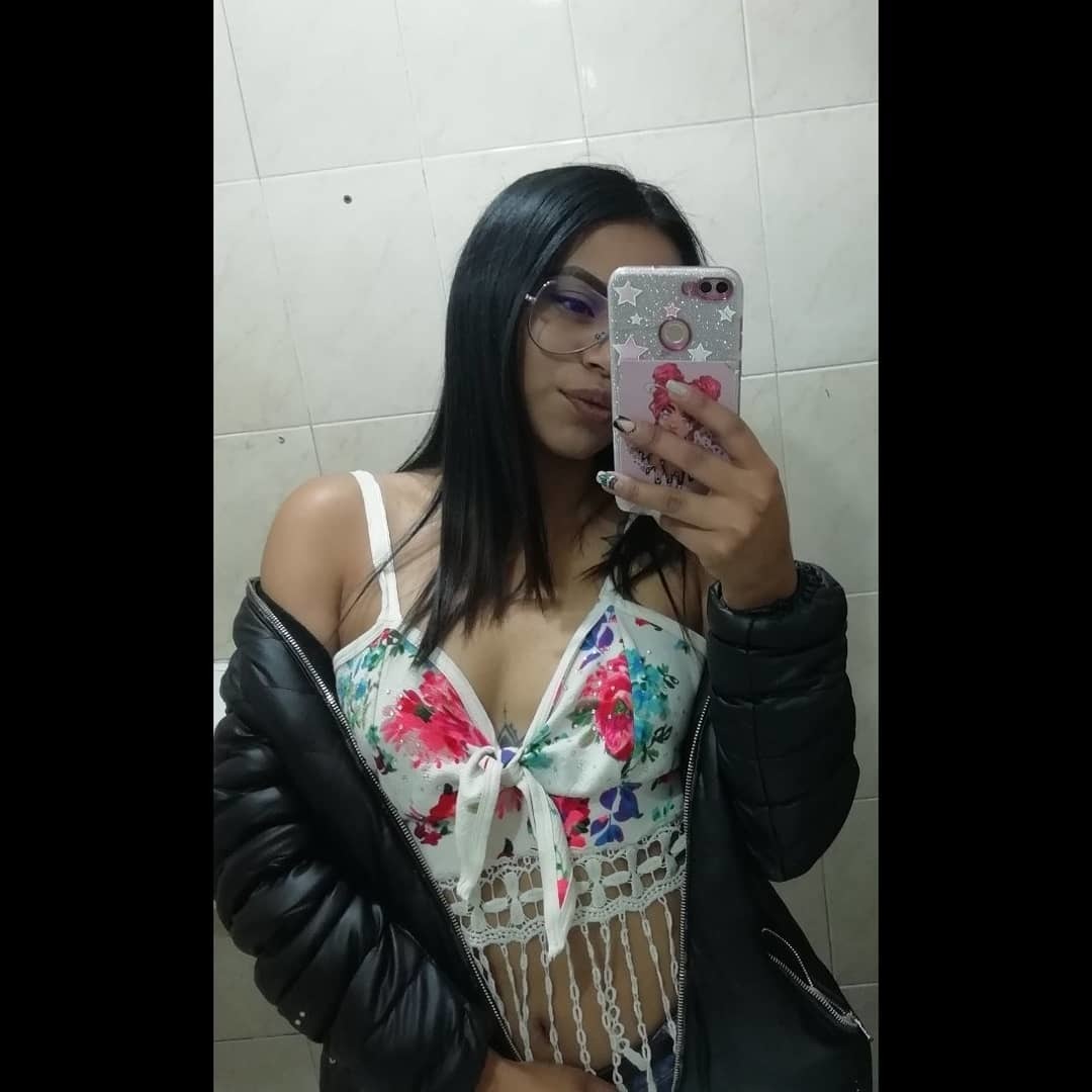 Pao's avatar
