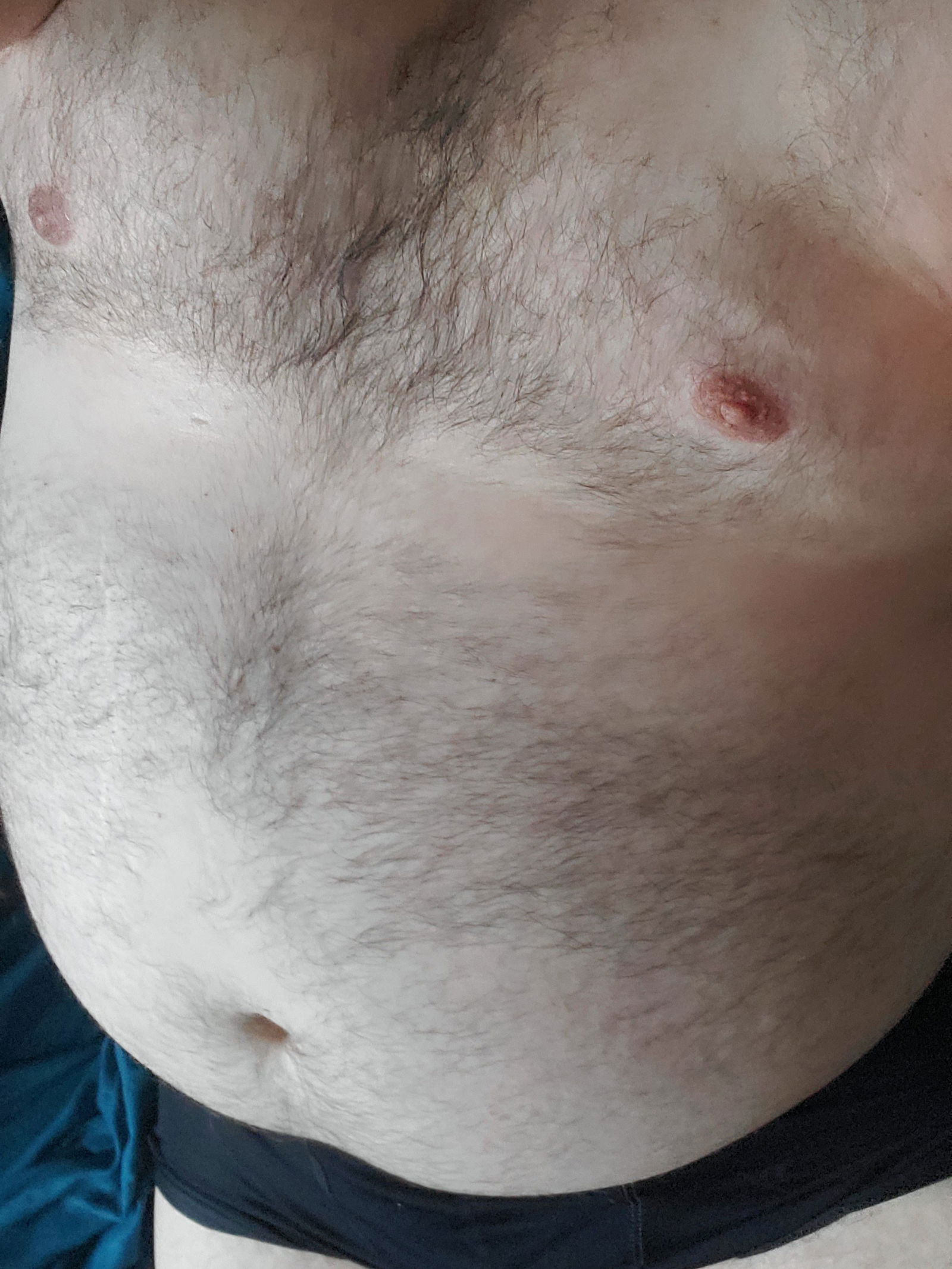 Papa_bare85's avatar