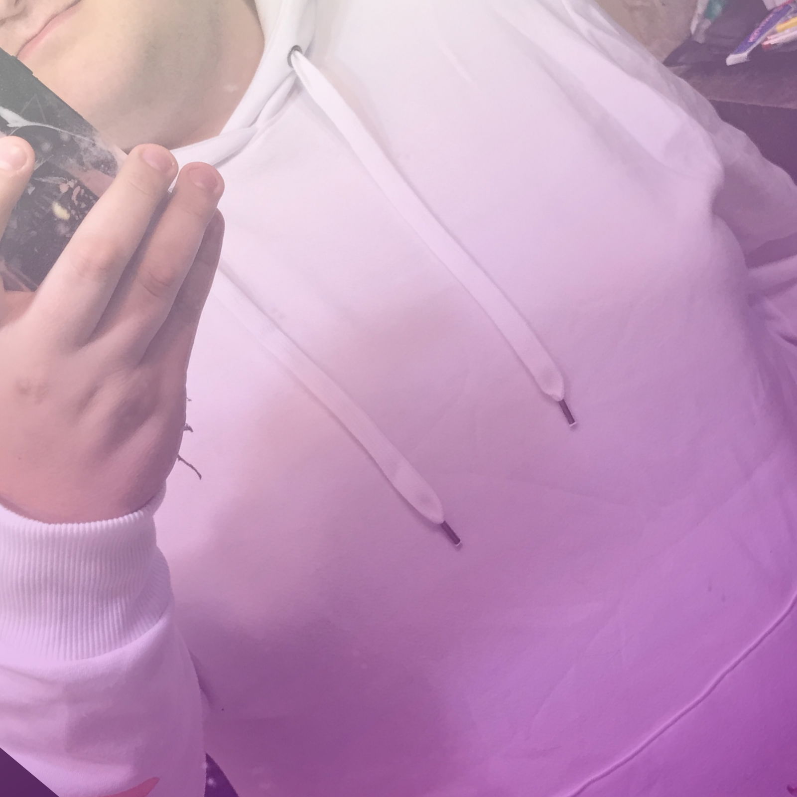 Papa Bare's avatar