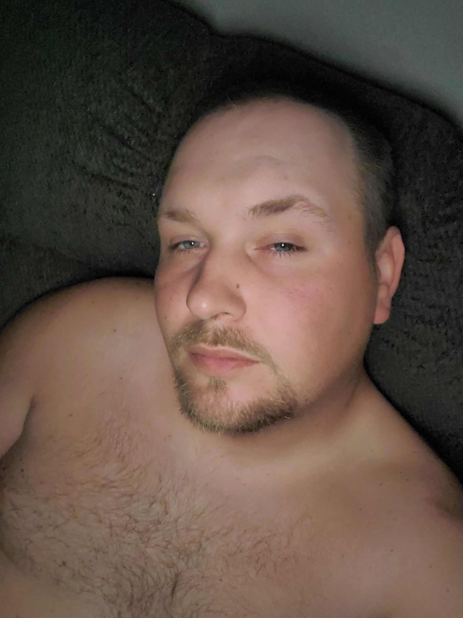 Wikedb's avatar