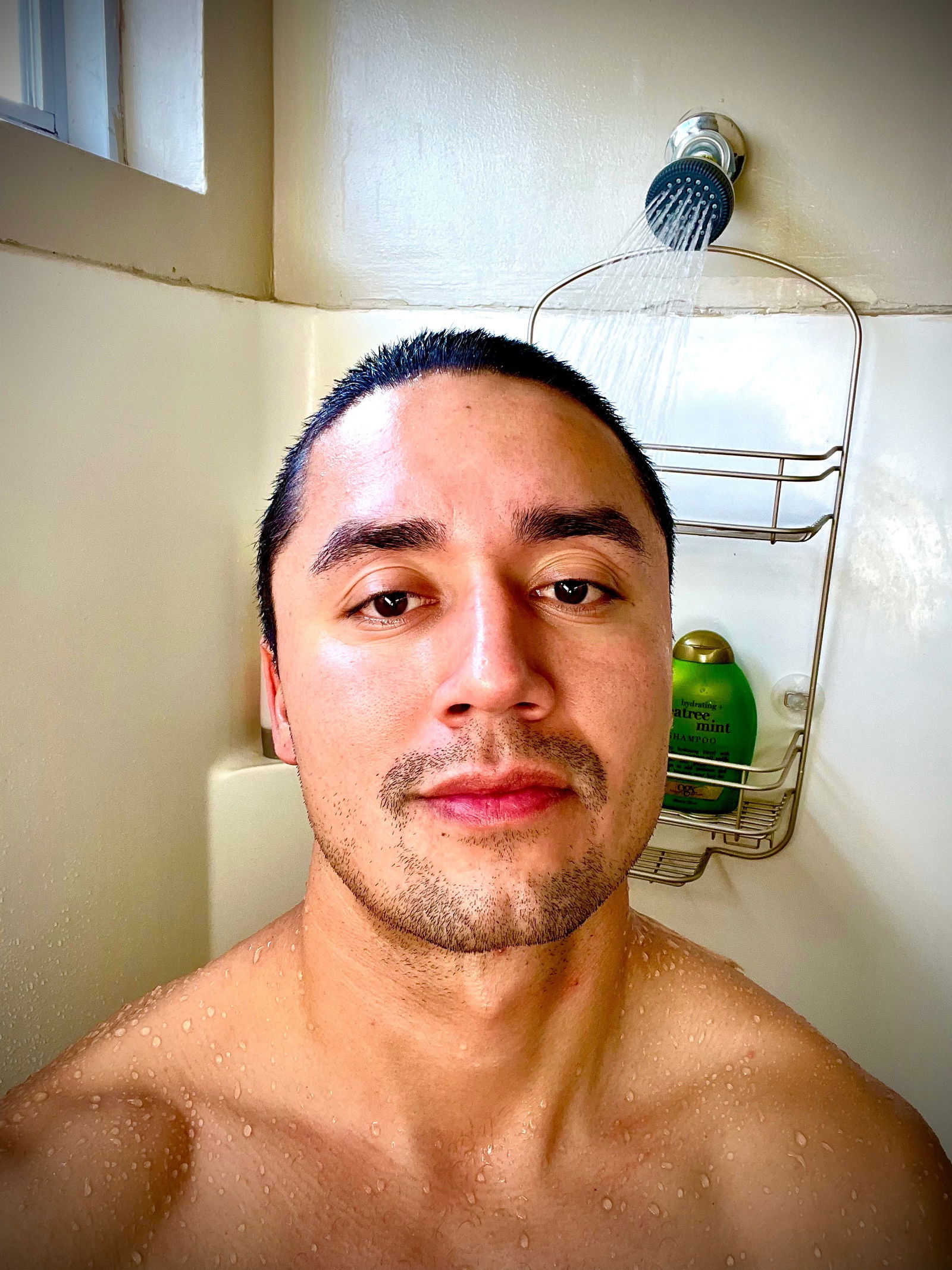 Andre's avatar
