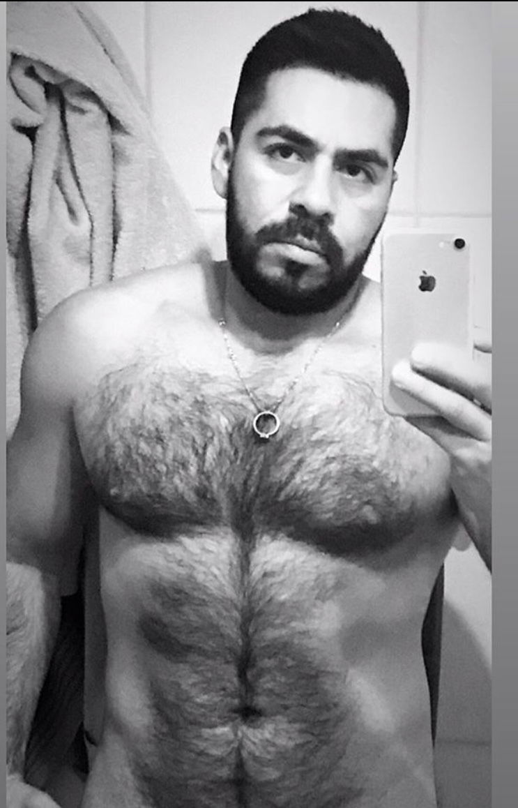 @papadebruno's avatar