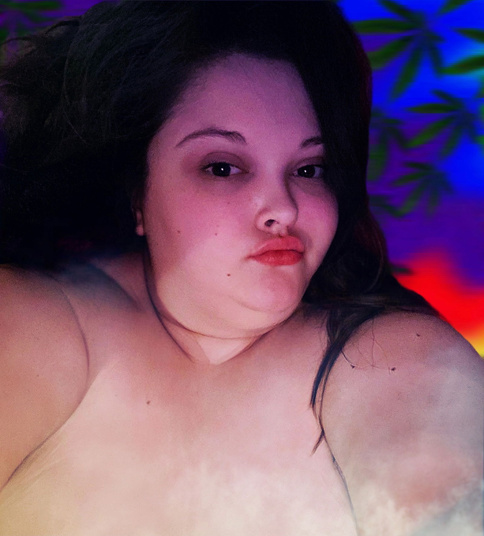 Xani's avatar