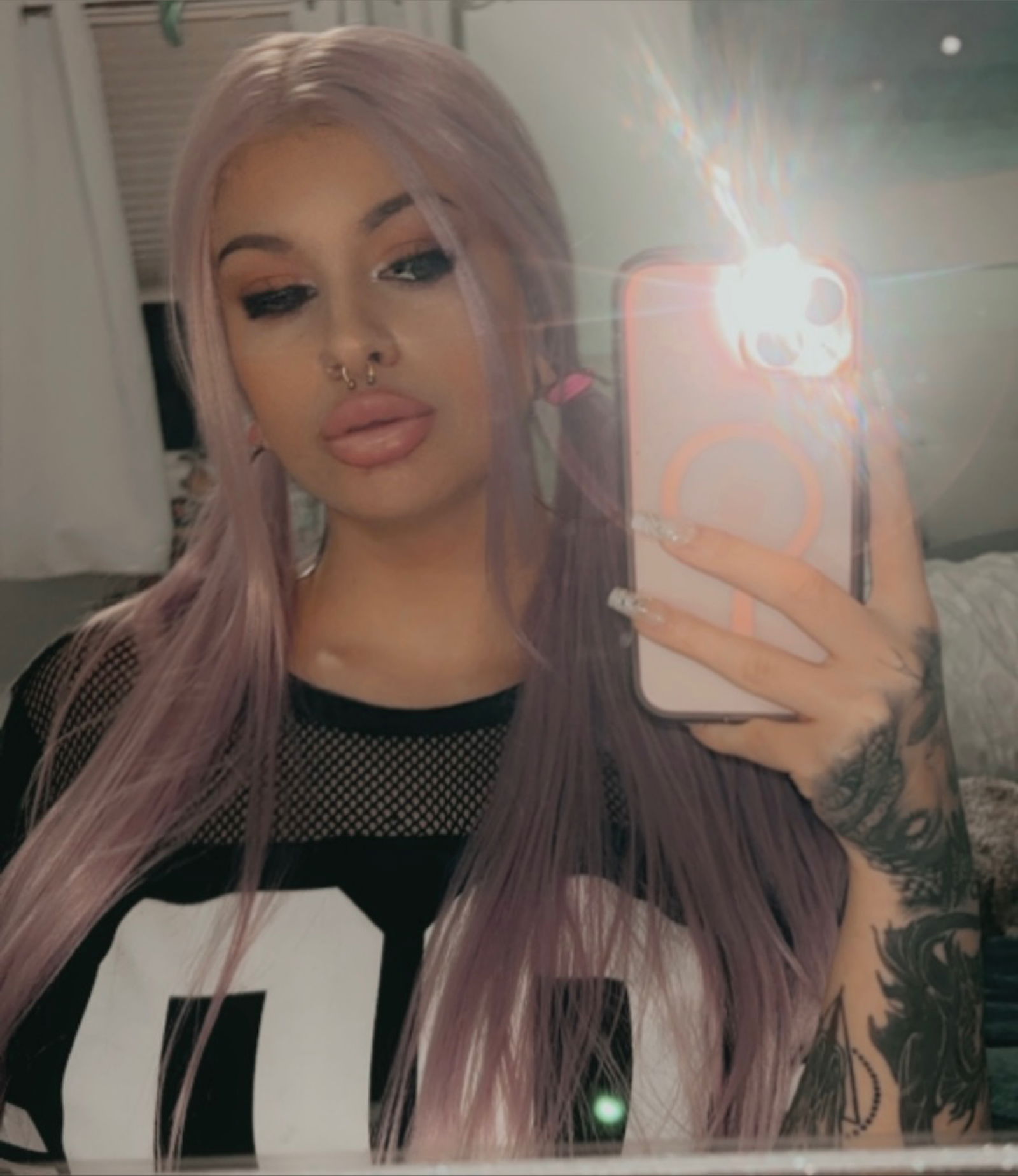 Papaya's avatar