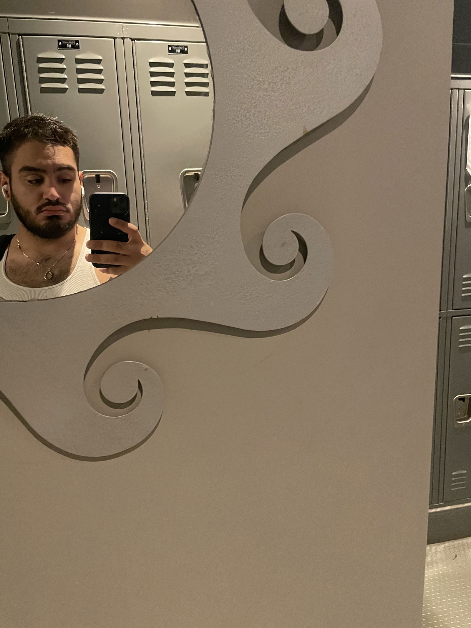 Papirin's avatar