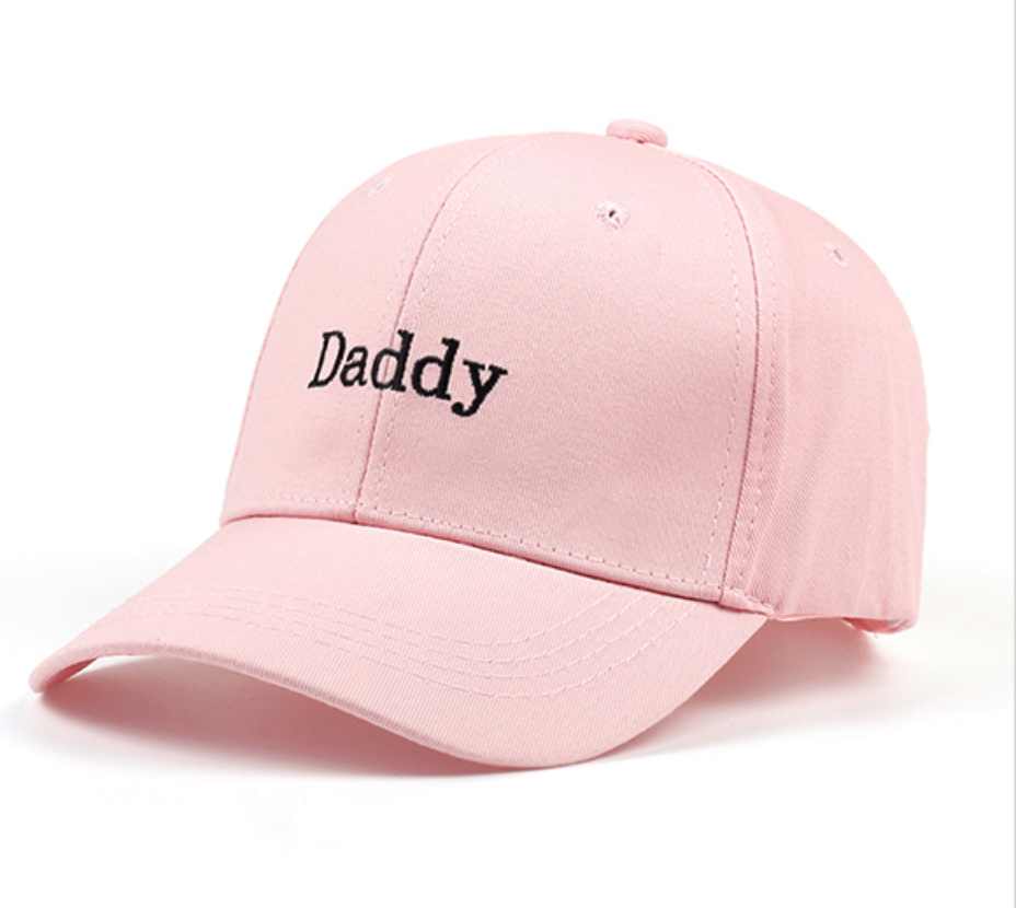 Daddy Jay 🔥💦's avatar