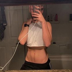 Papi_largo's avatar