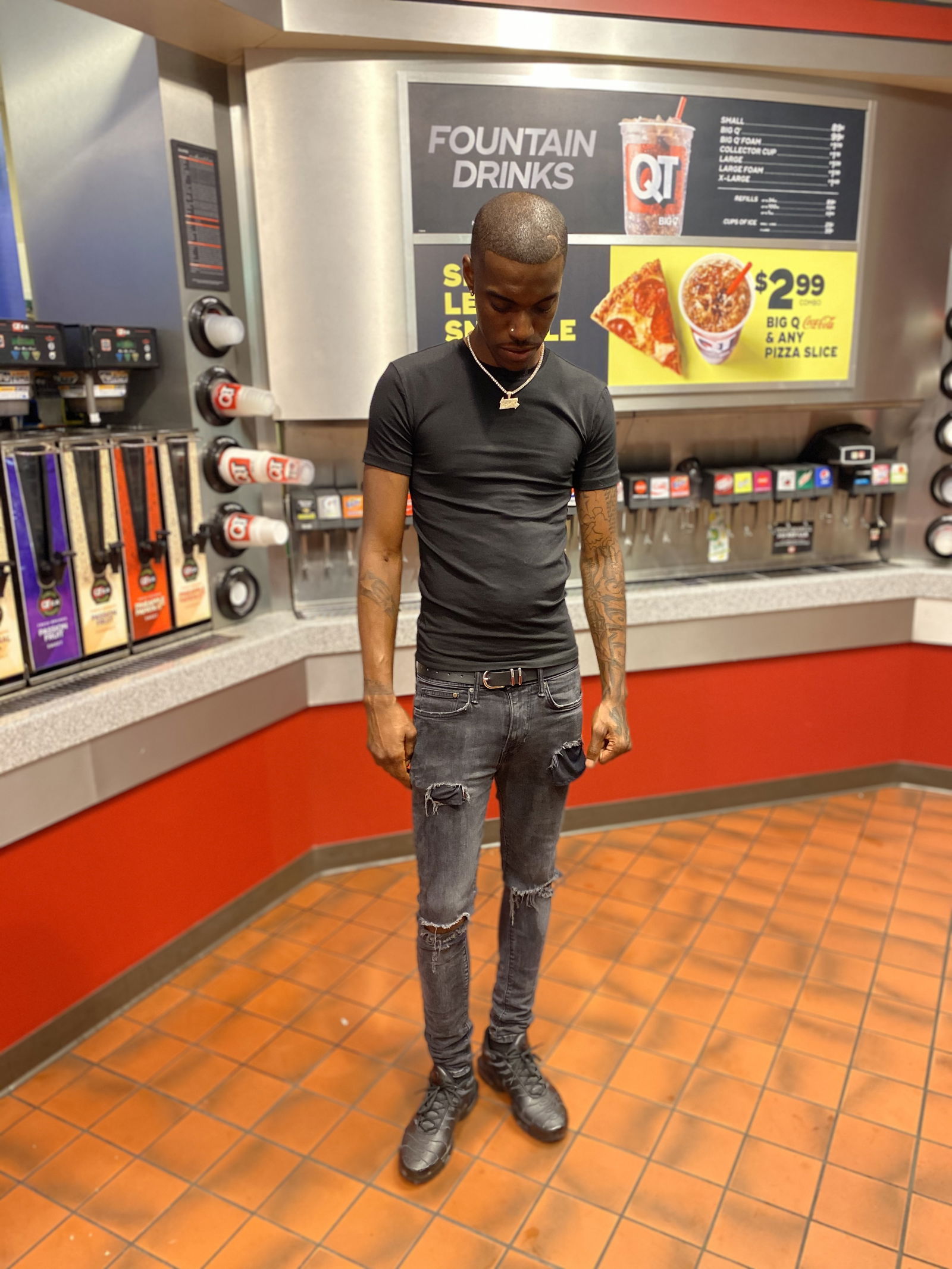 papibrooklynxx3's avatar