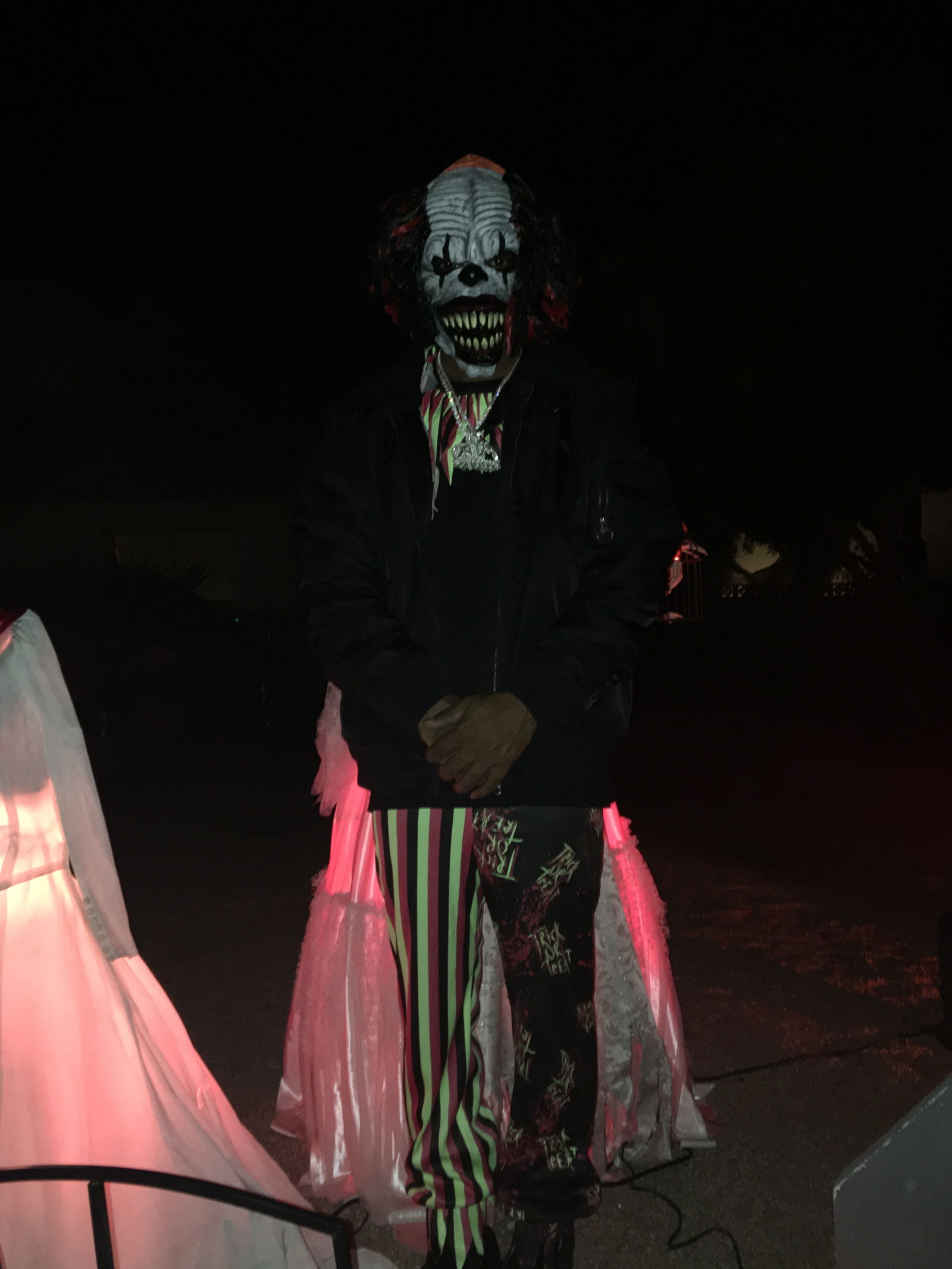 ℂ𝕙𝕚𝕟𝕠𝕡𝕒𝕡𝕒's avatar