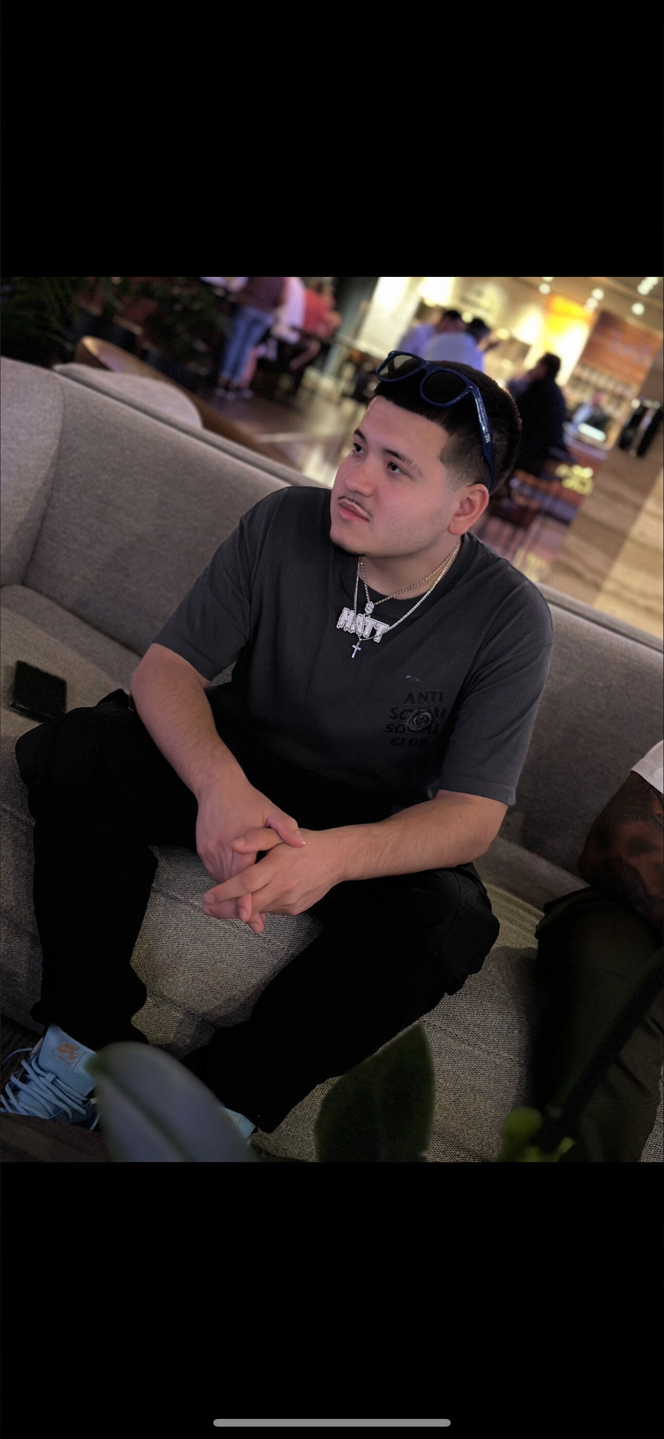 Matthewpapi's avatar