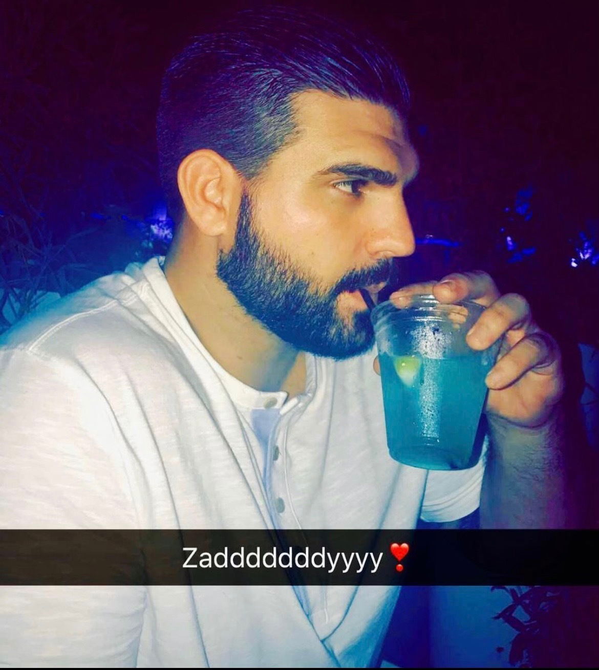 PapiDev's avatar