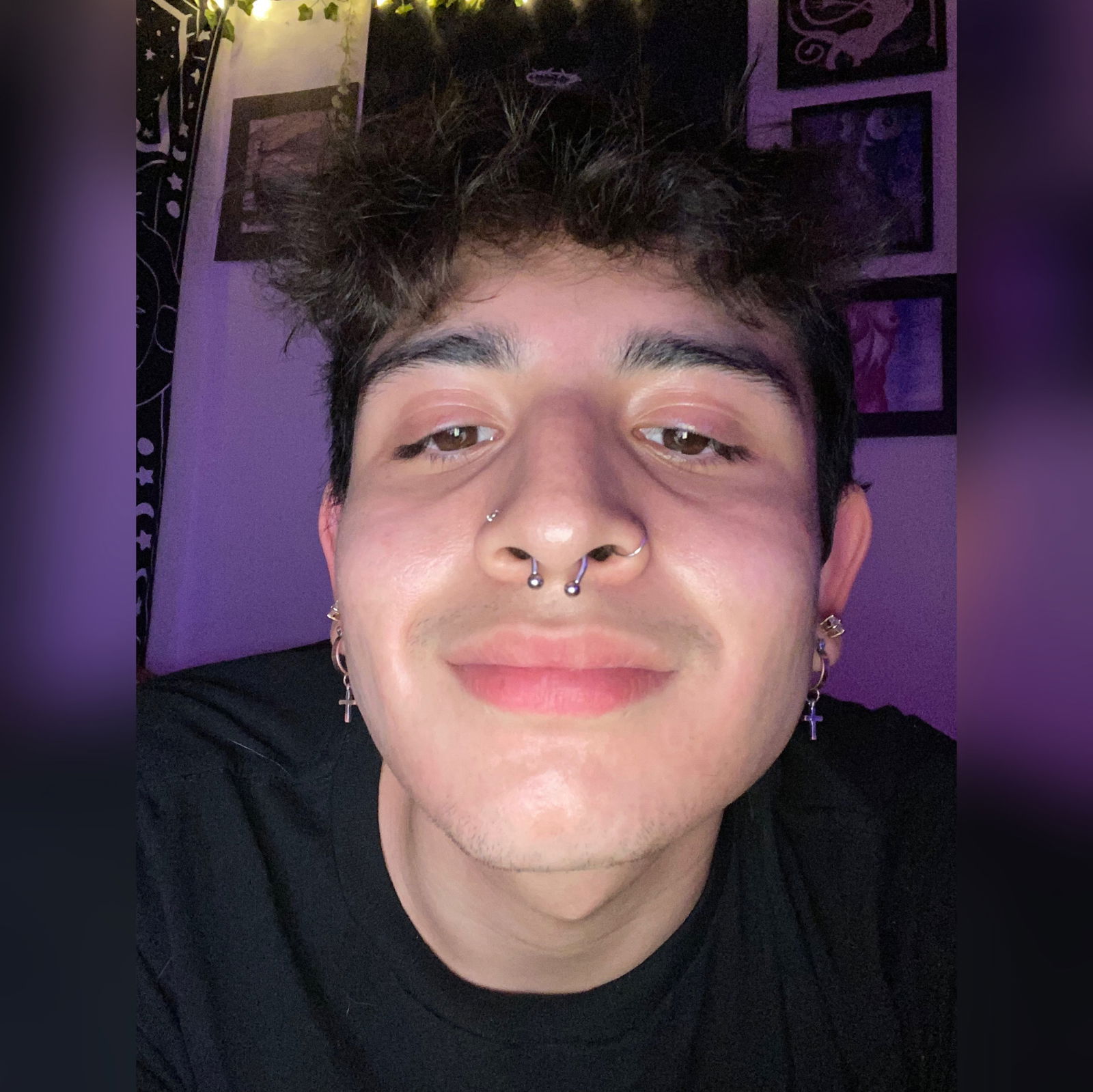 Anthony's avatar