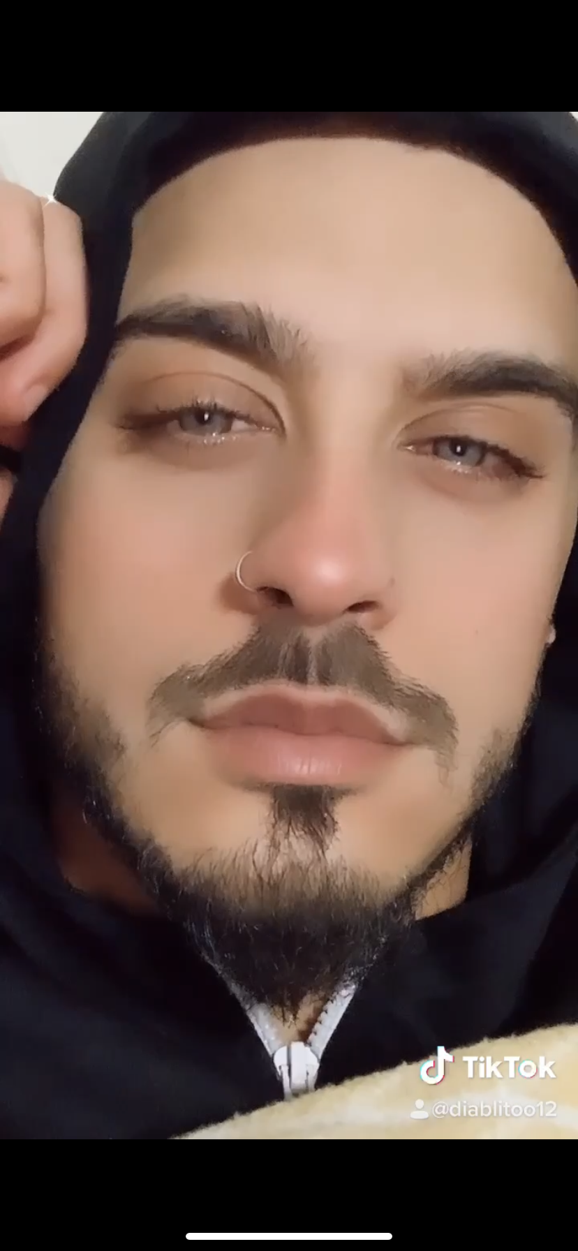 PAPID's avatar