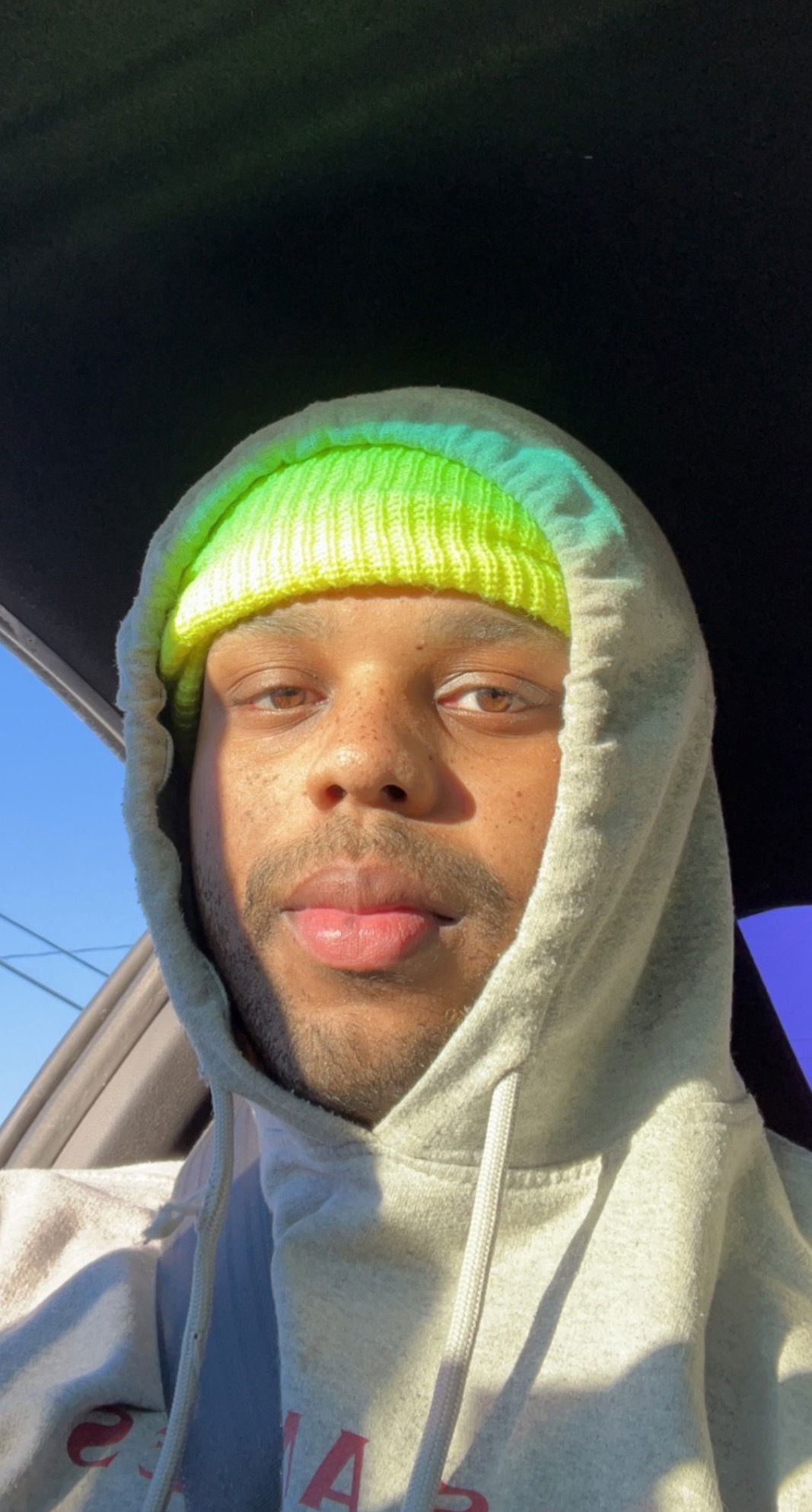 PapiFaygo's avatar