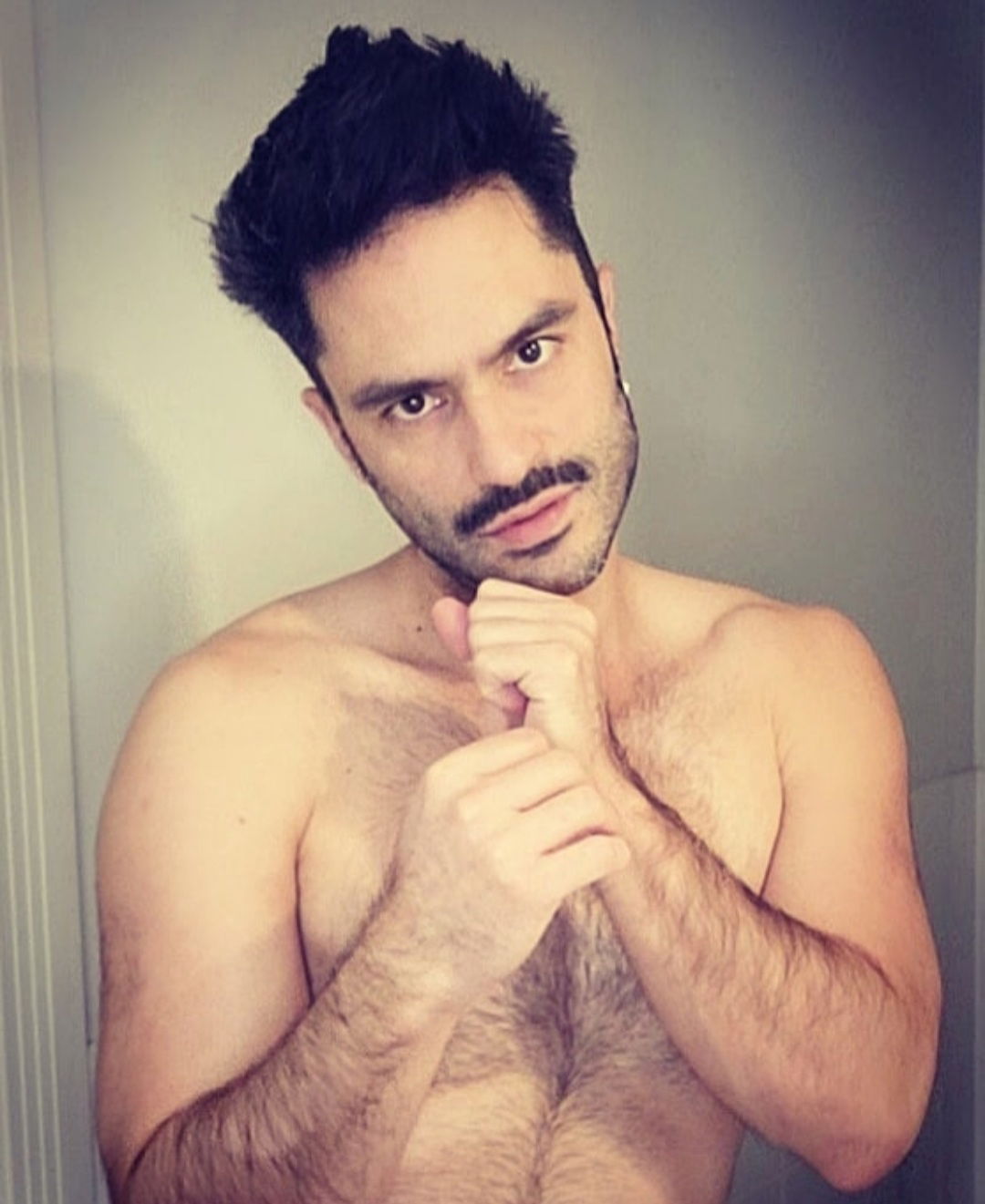 Papi Loco XOXO Pass's avatar
