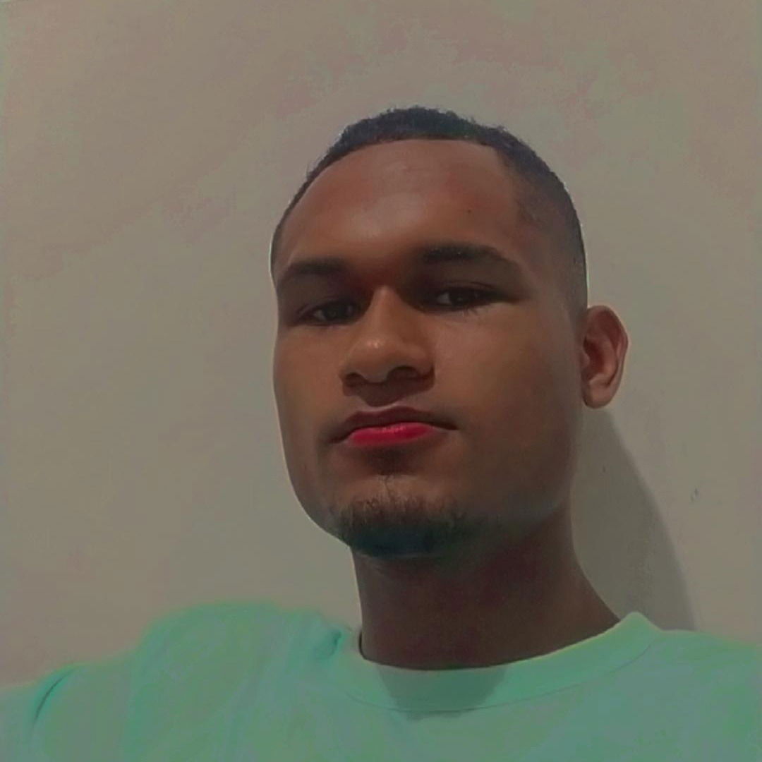 PAPPI ONLYFANS's avatar