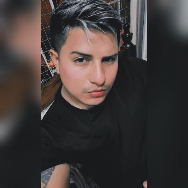 Papi romero's avatar