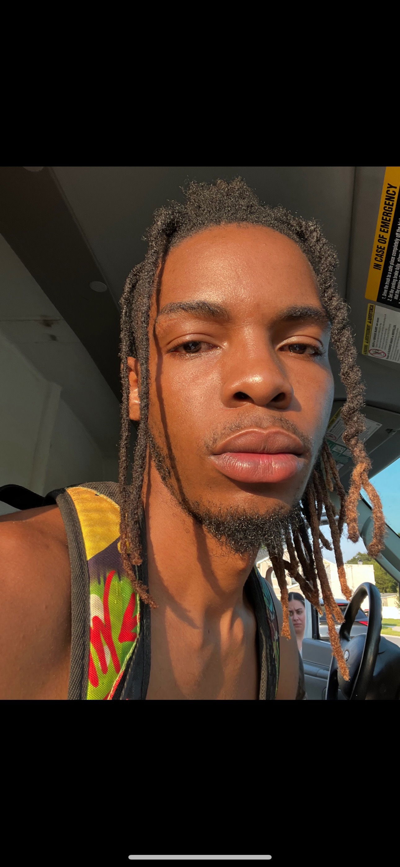 Trez's avatar