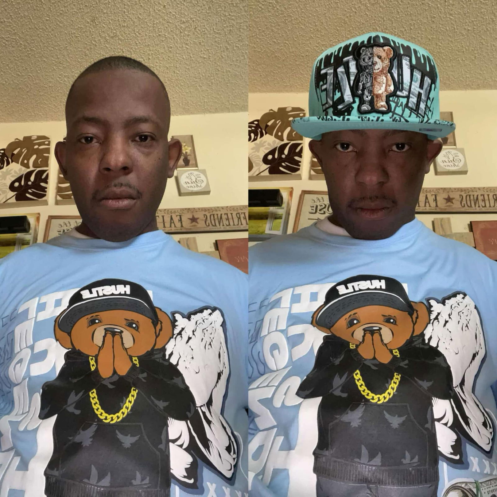 ♋️PoundTown😈King⚔️