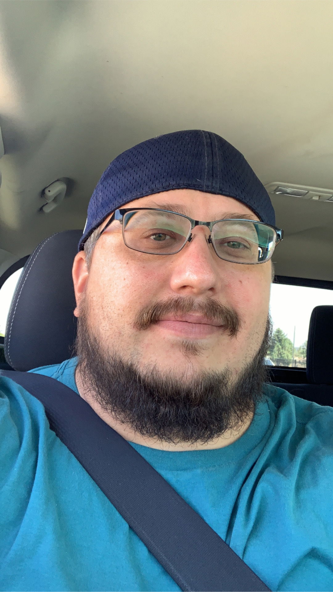 Pappa_Bear84's avatar