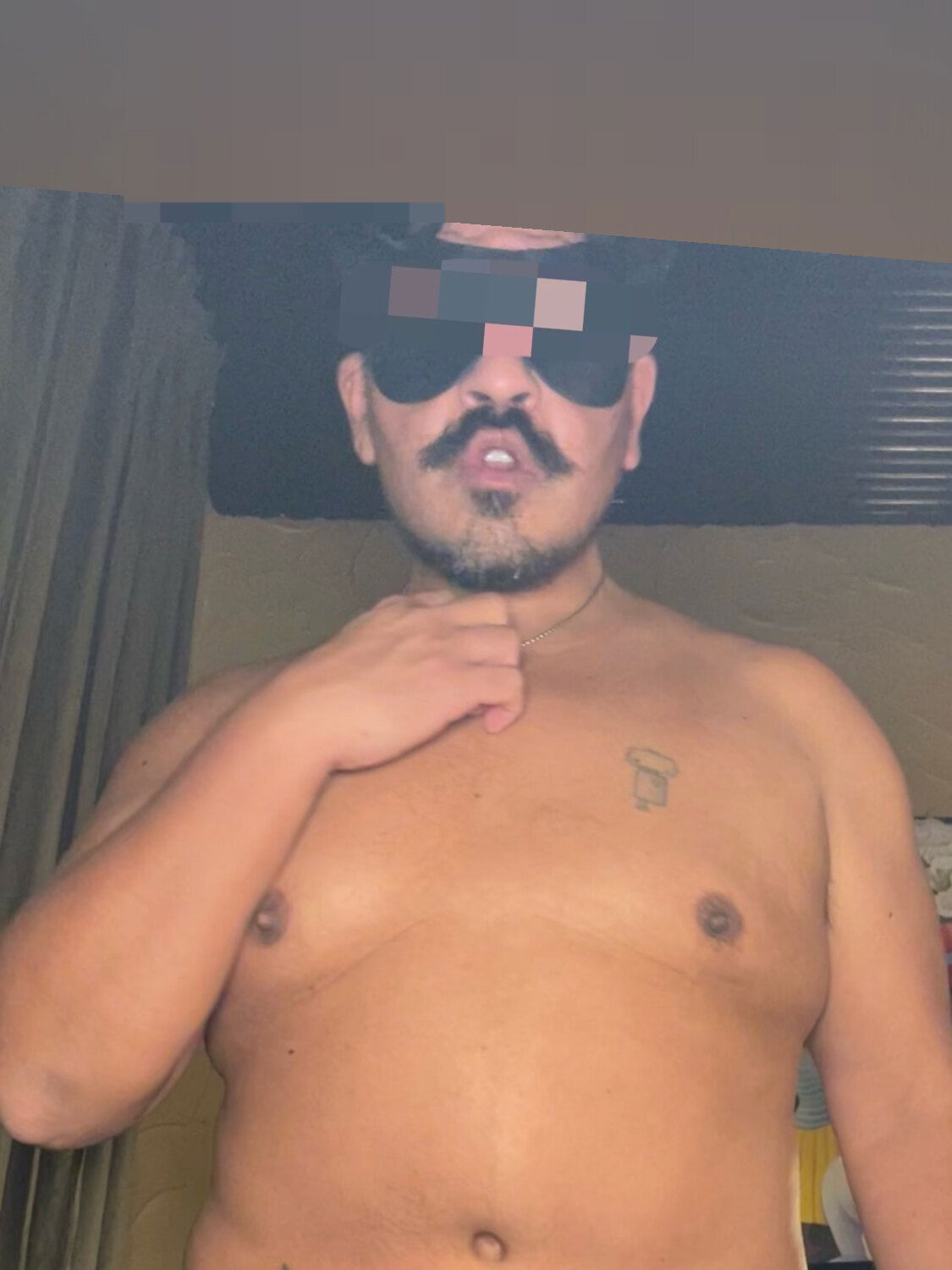 Peppasdad's avatar