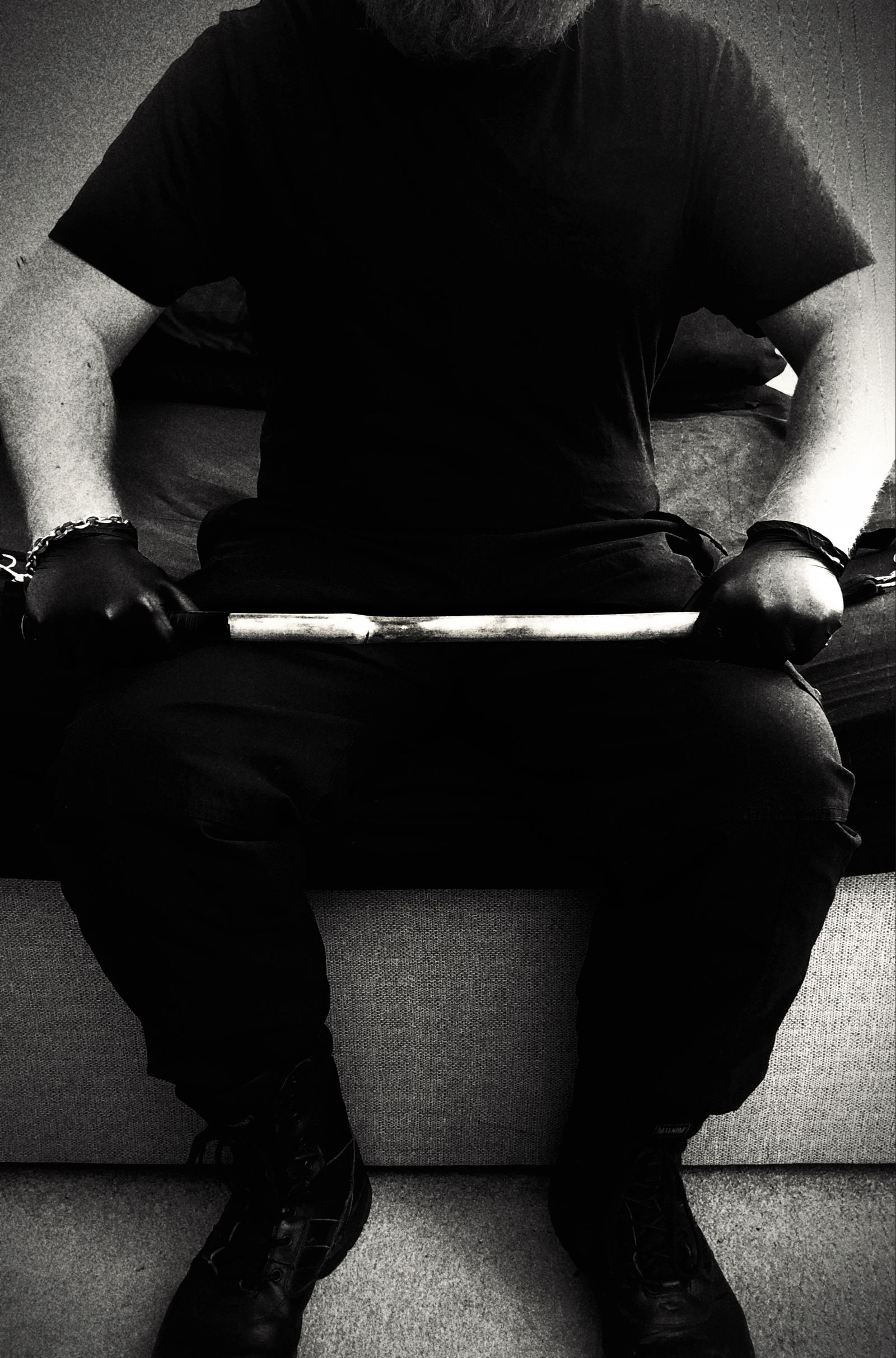 -ParaBellum-'s avatar