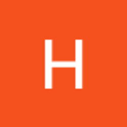 Никита's avatar