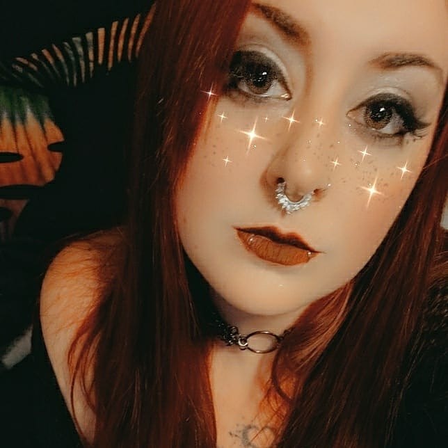 𝓟𝓪𝓻𝓪𝓭𝓸𝔁's avatar