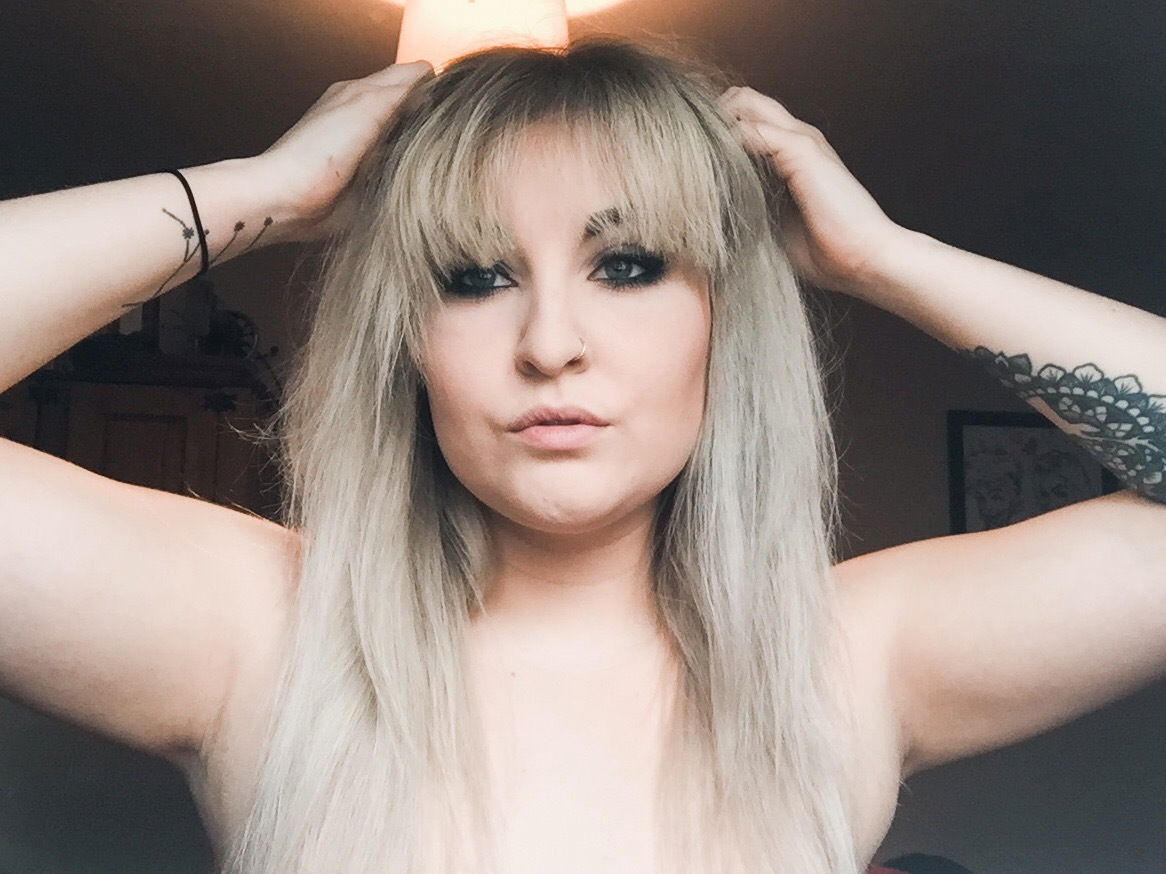 Gemini Baby