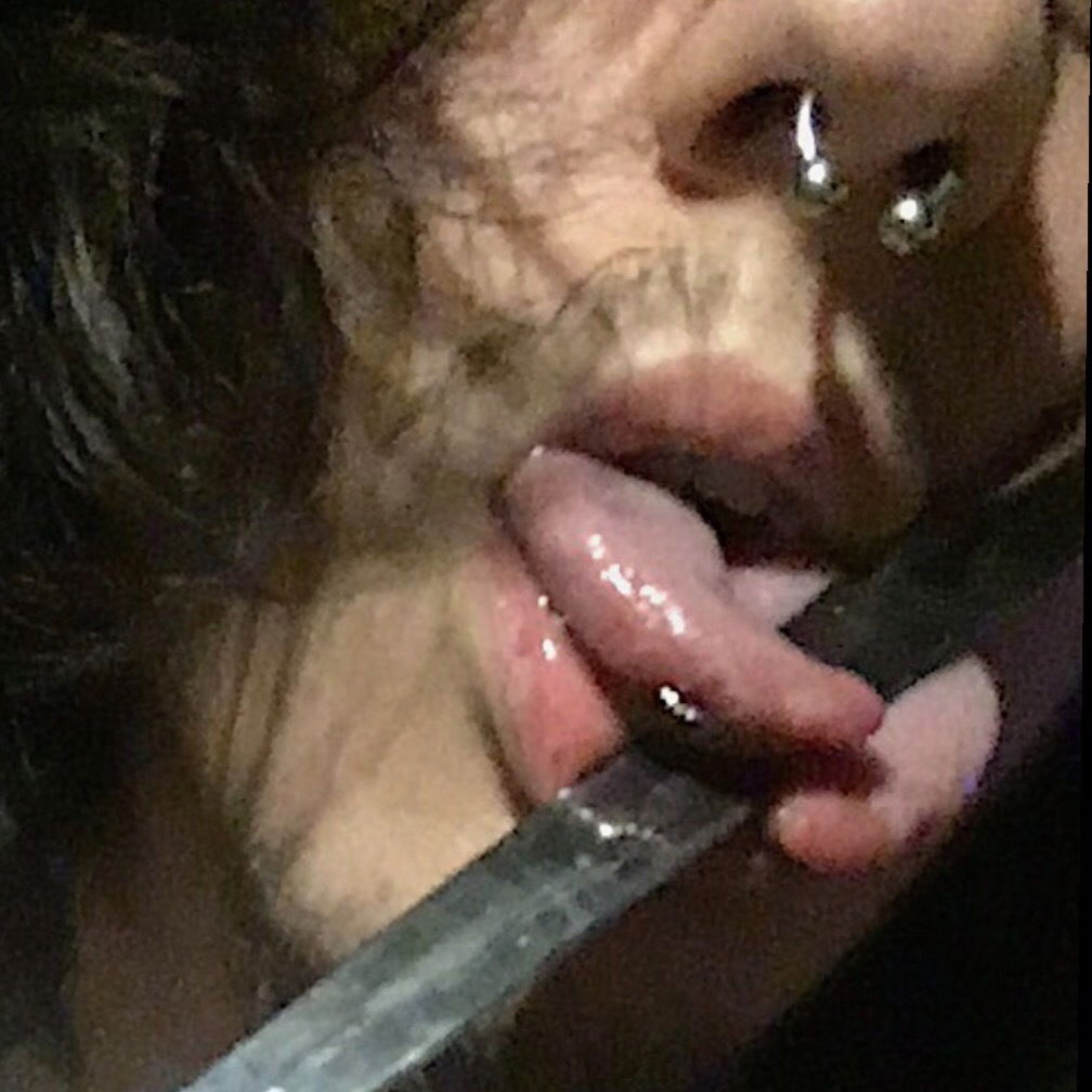 fREE ~paranoidd's avatar