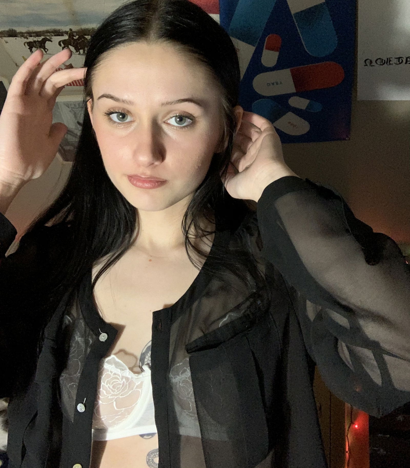 Emm's avatar