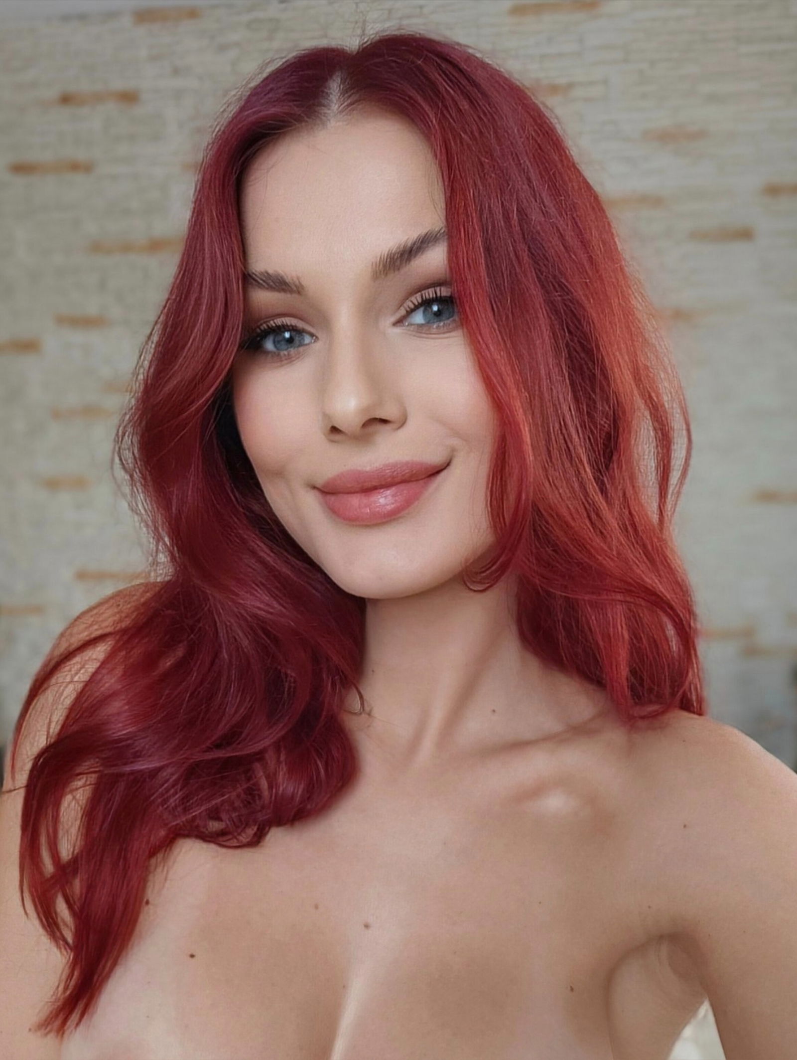 Para z sąsiedztwa's avatar