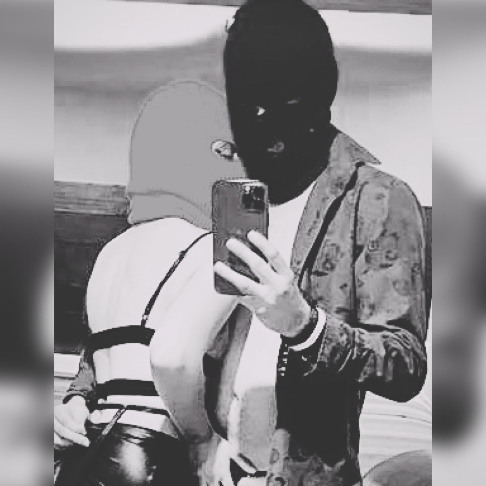 Luis Arturo &amp; Linsy Nicol's avatar