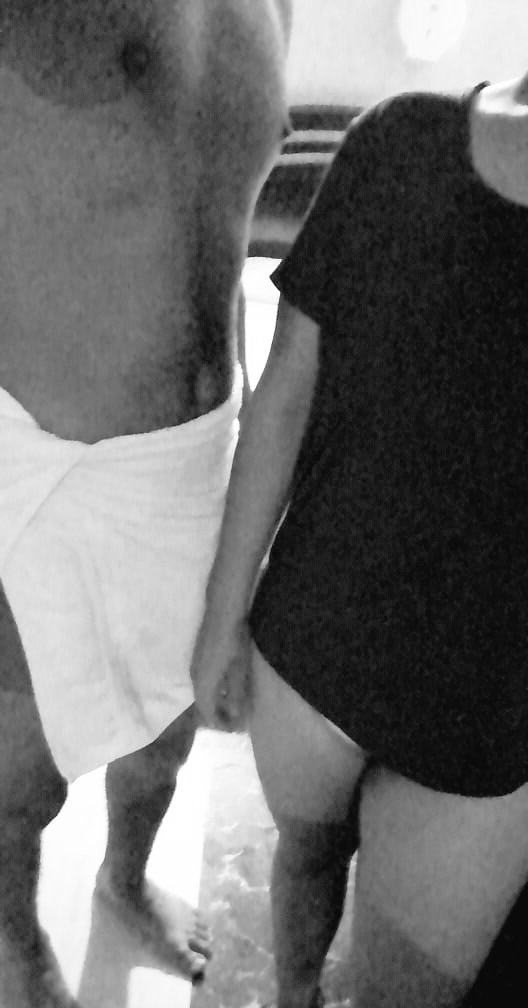 🔥Pareja Latina🔥's avatar