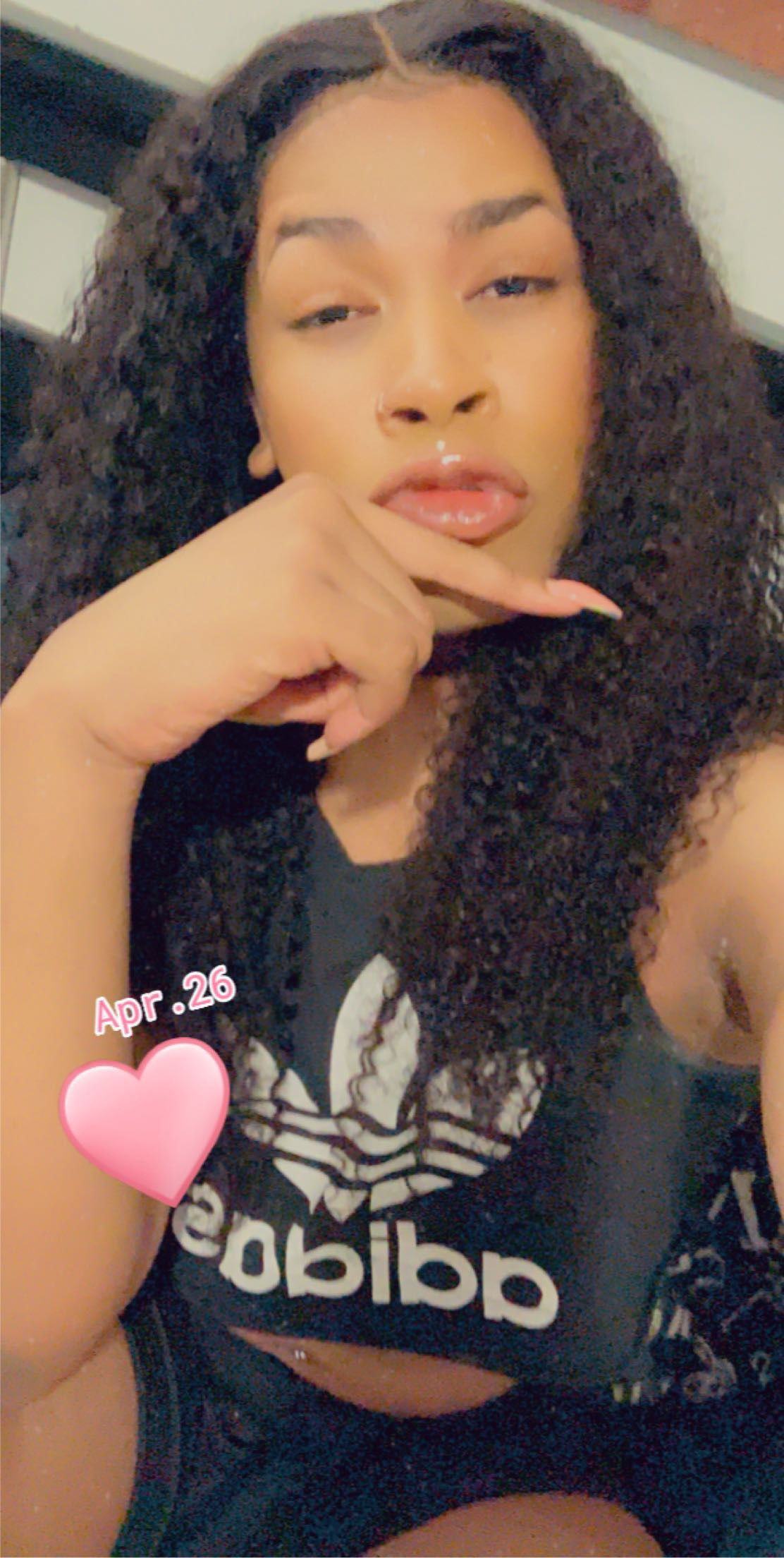 Paris's avatar