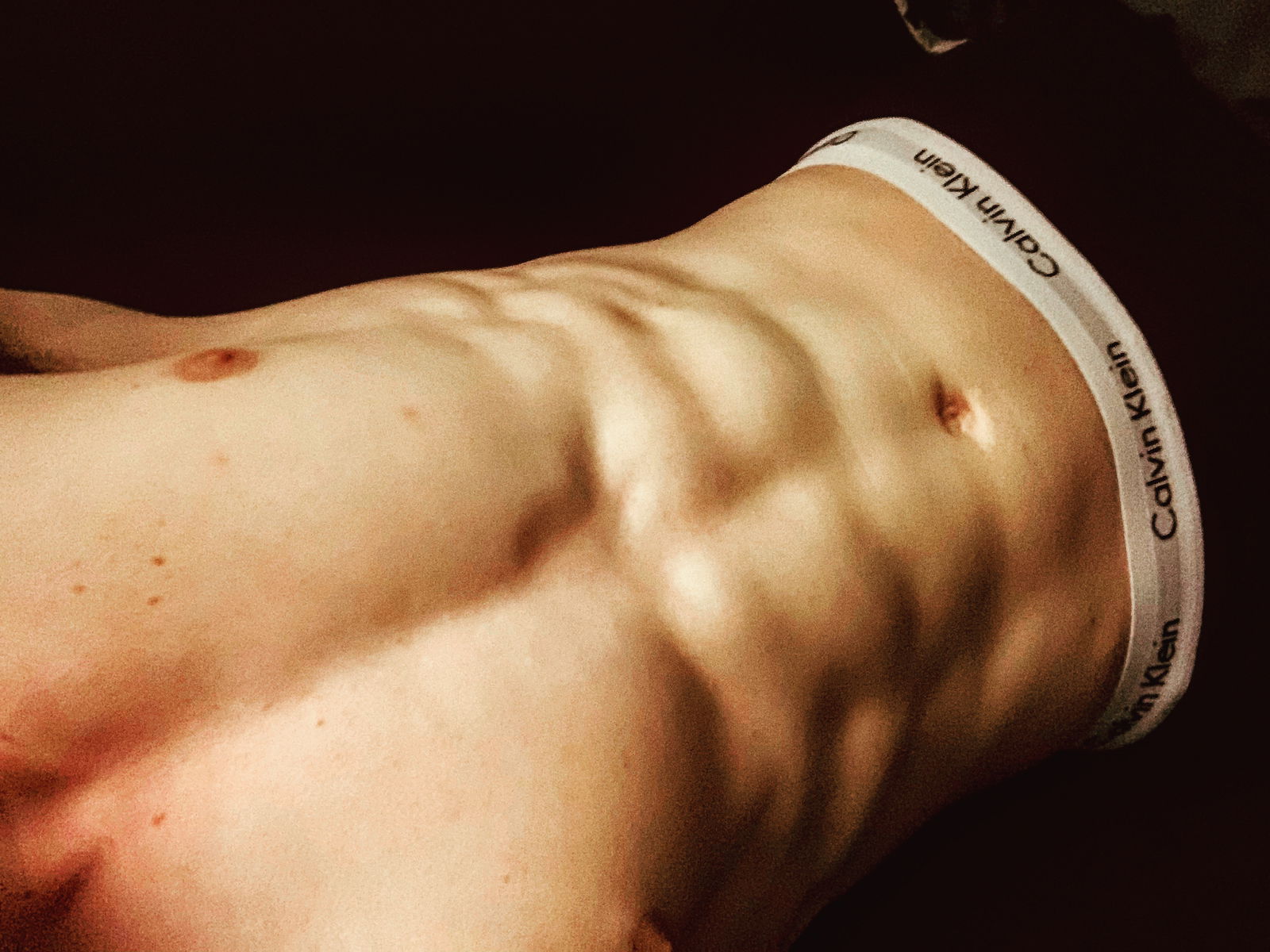 ParisFuckBoys's avatar