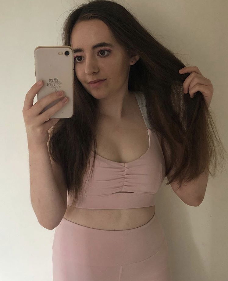 parisxx's avatar