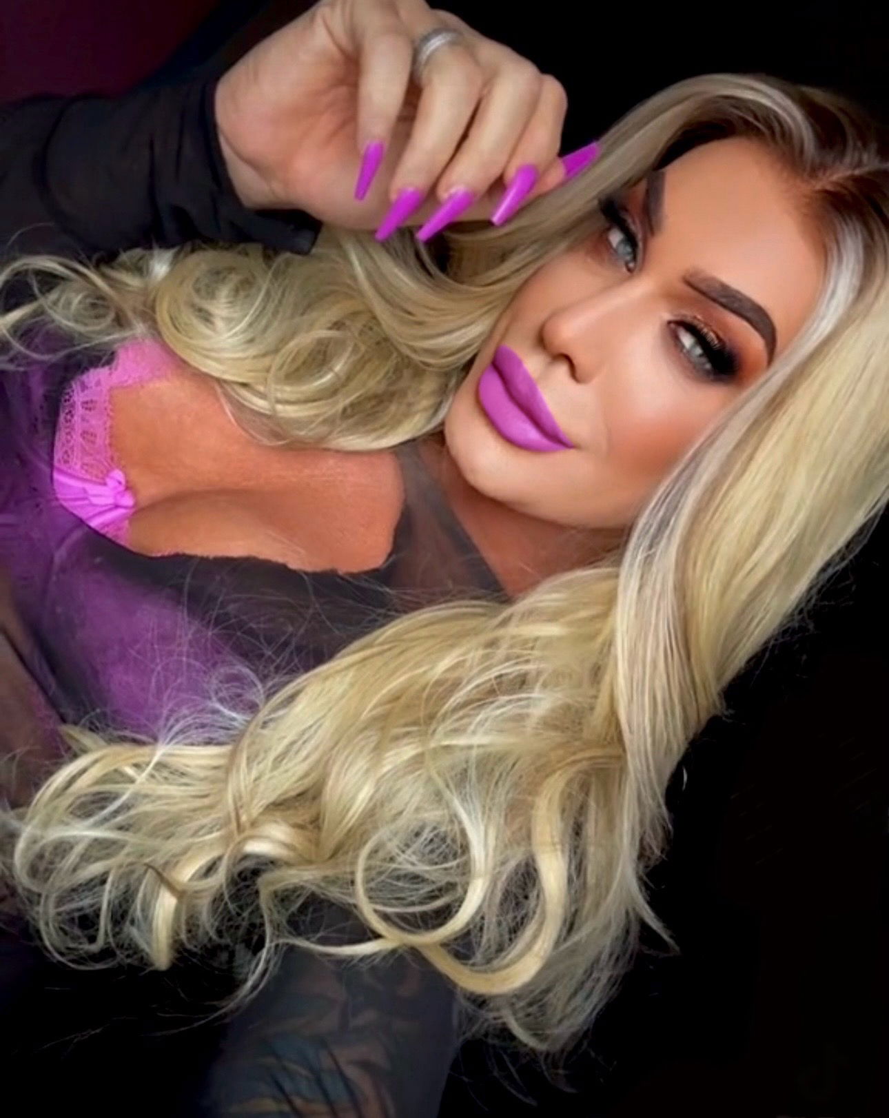 Parizanderson's avatar