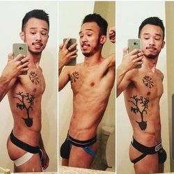 Parker_West's avatar