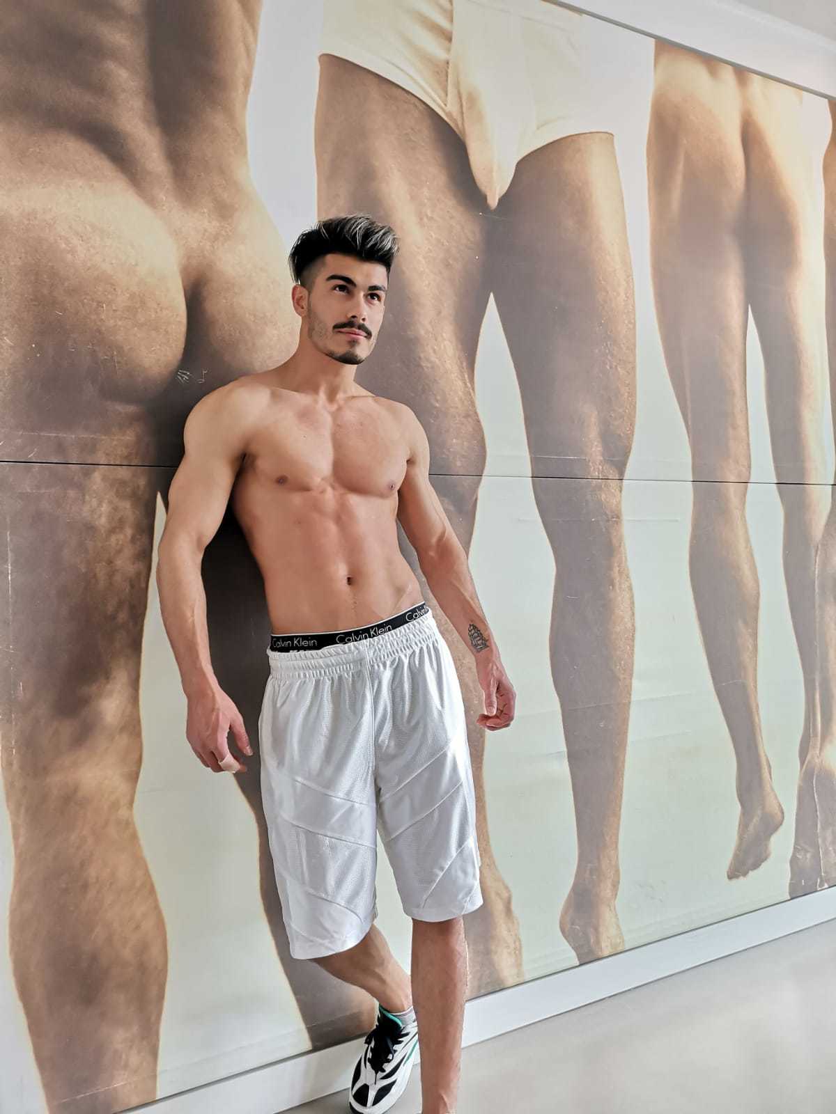 parsa.persian's avatar