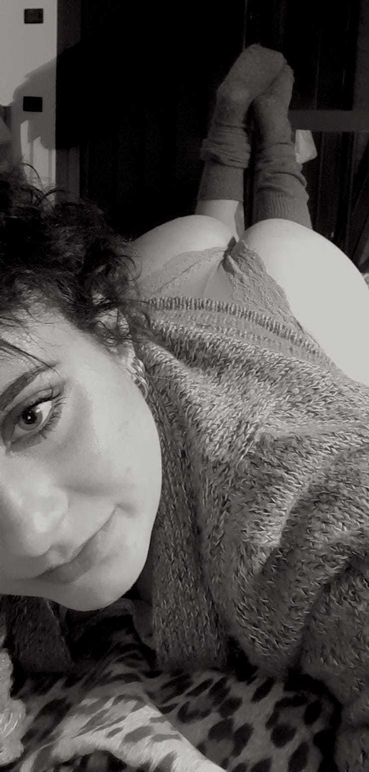 Anita