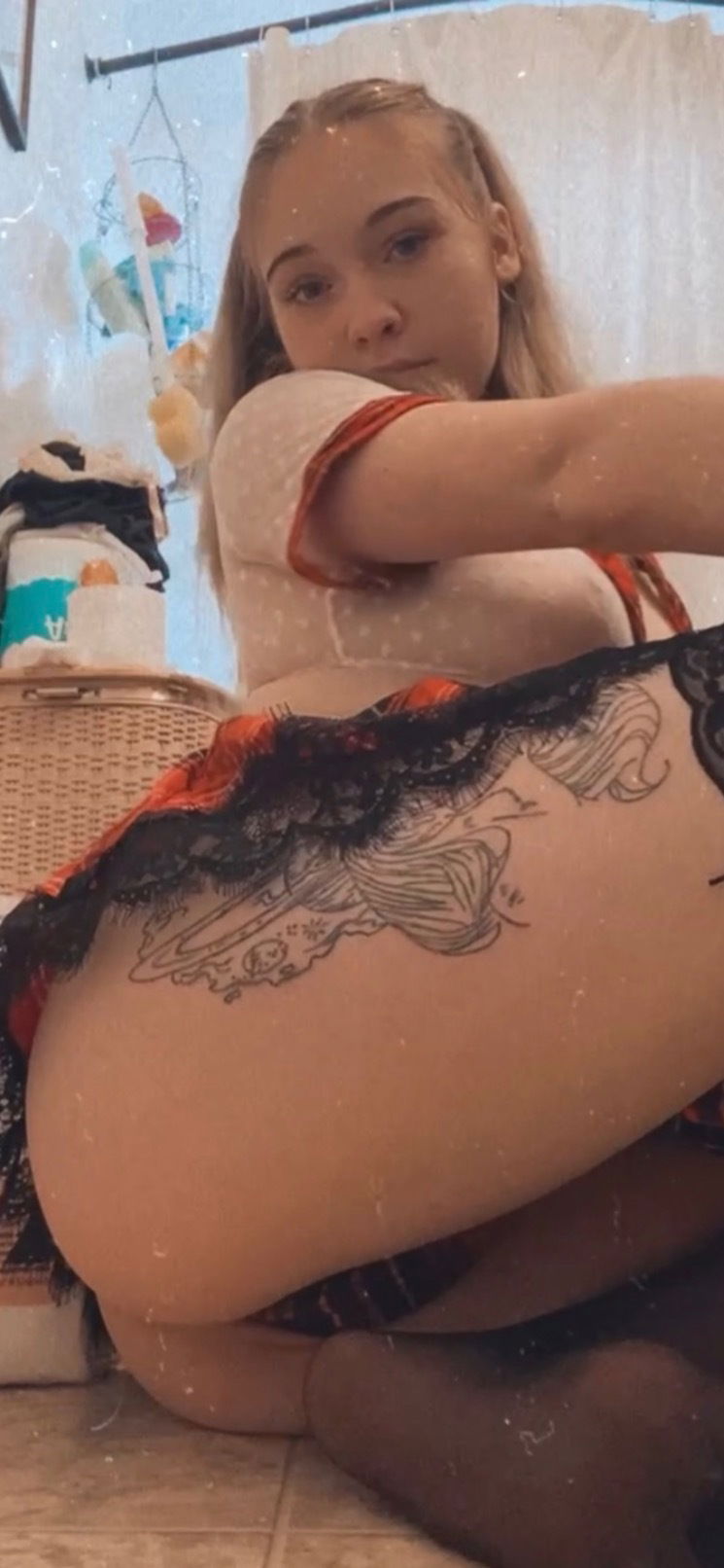 Aphrodite's avatar