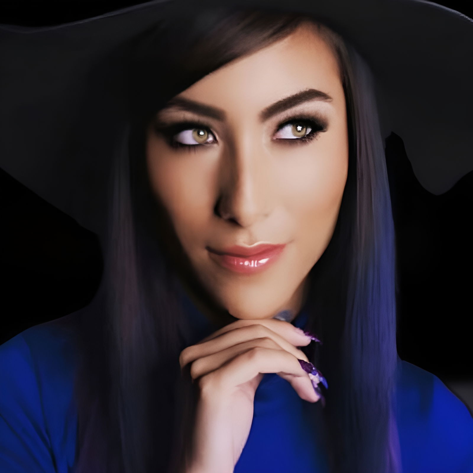 👩🏻 Camille's avatar