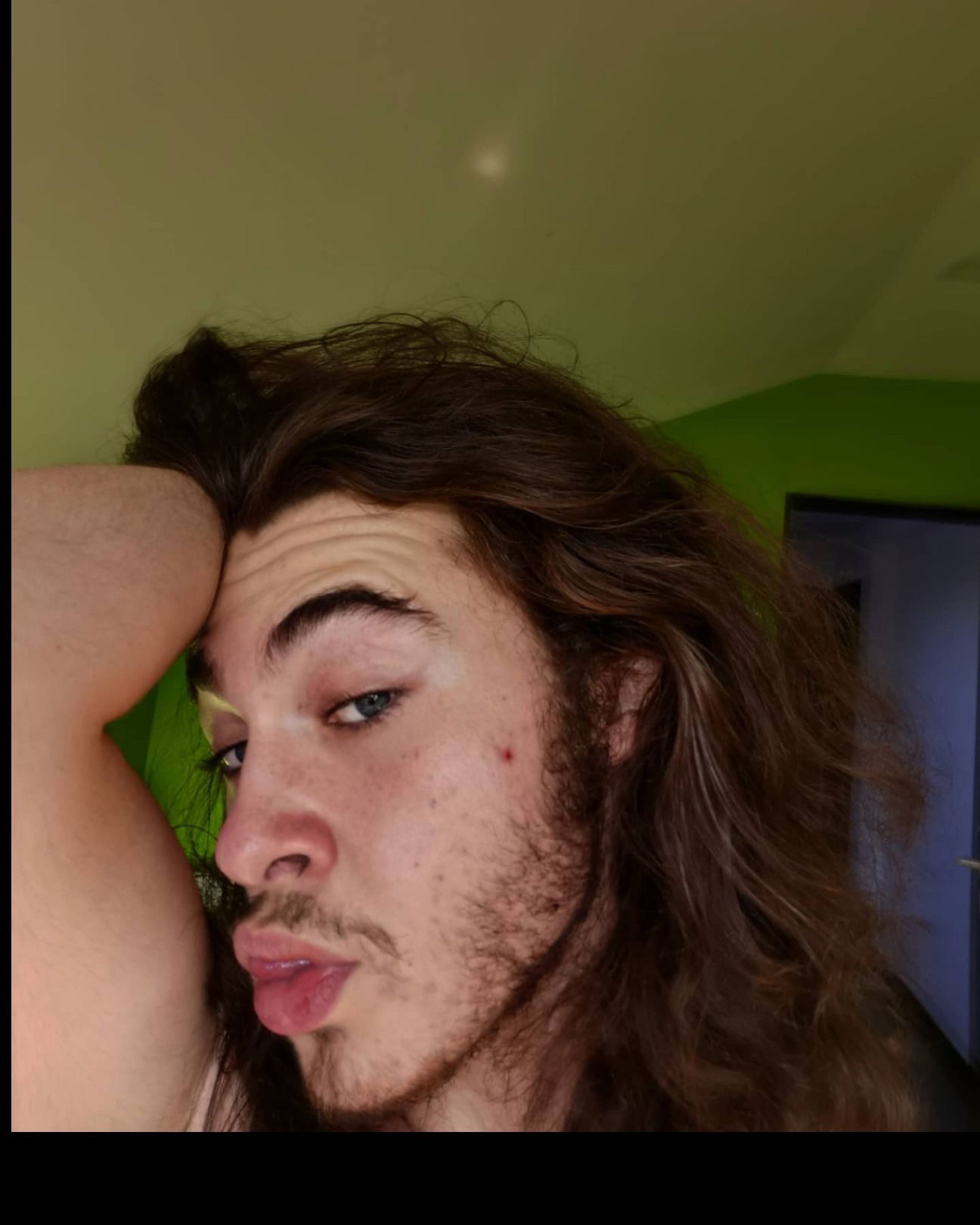 Chris's avatar