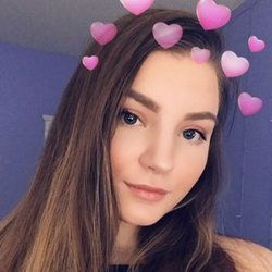 melanie's avatar