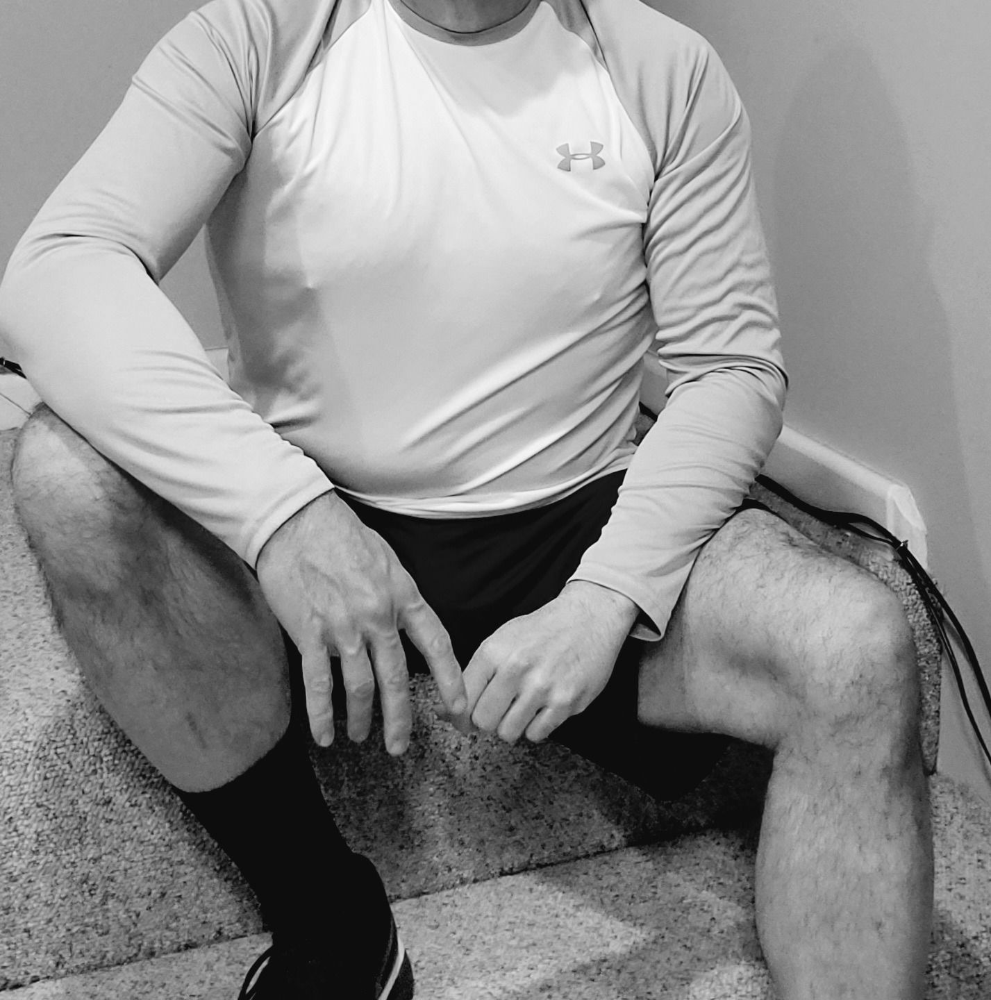 Passionate Masculine Man's avatar