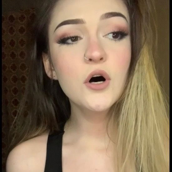 J's avatar