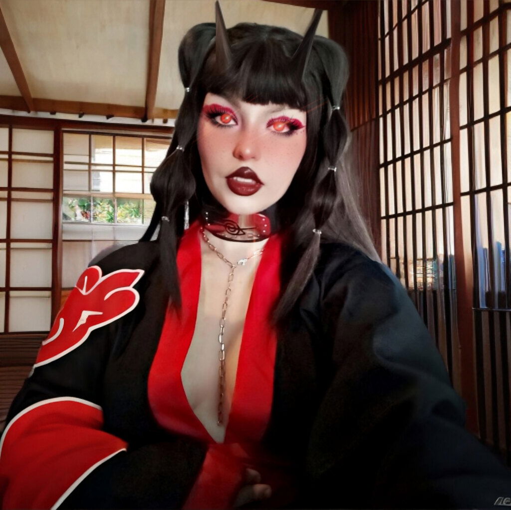 PB🐾's avatar
