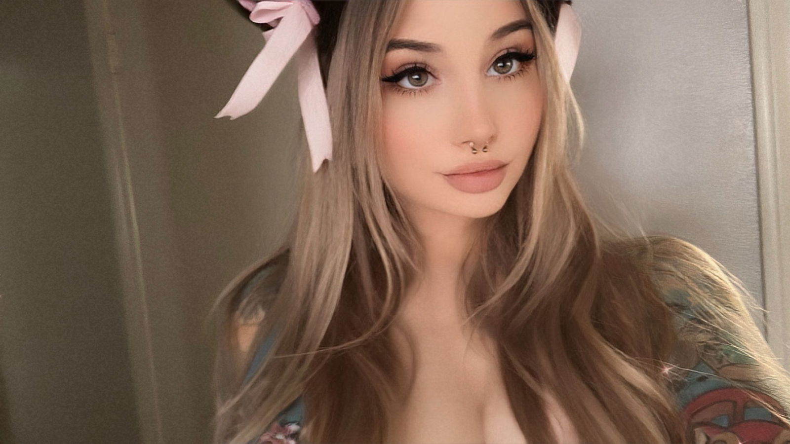 pastelcoffins ♡'s avatar